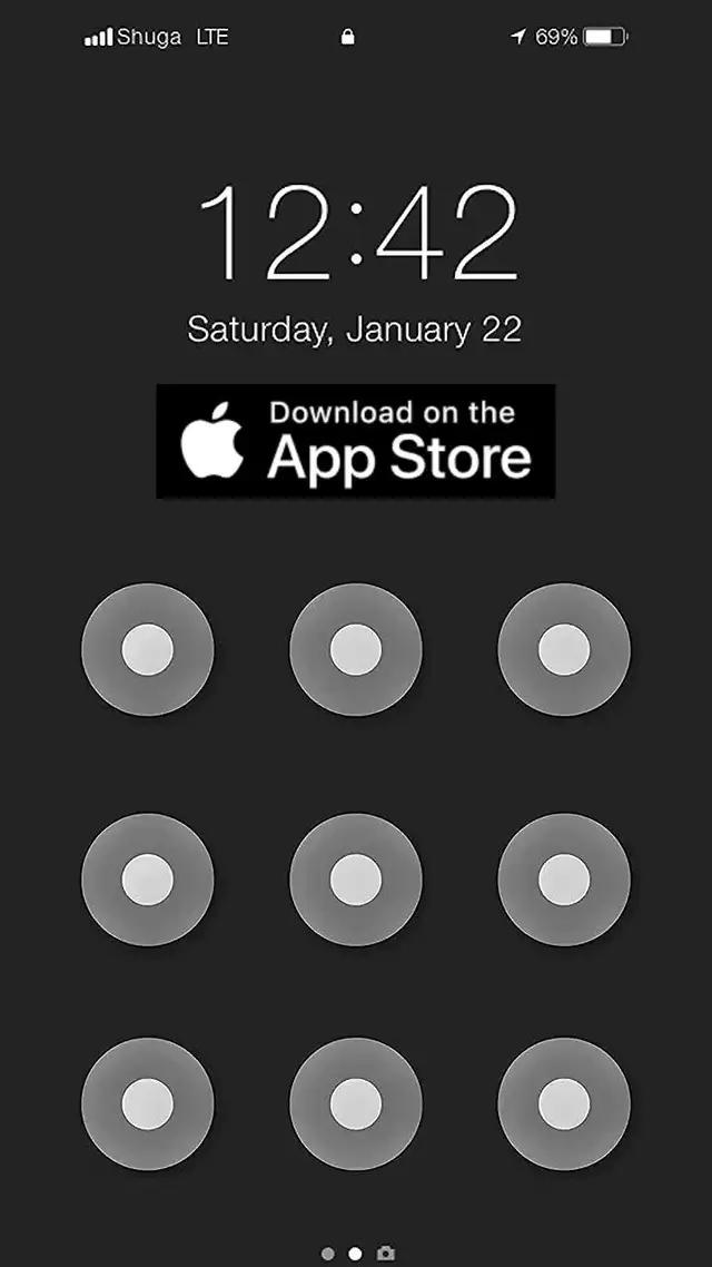 هذا التطبيق لديه كل شيء! الآن لا تحتاج للبحث عن الآخرين