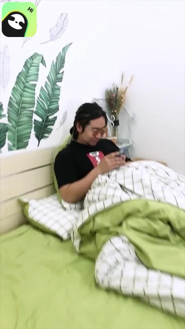 多元化玩法，體驗不輸線下桌遊