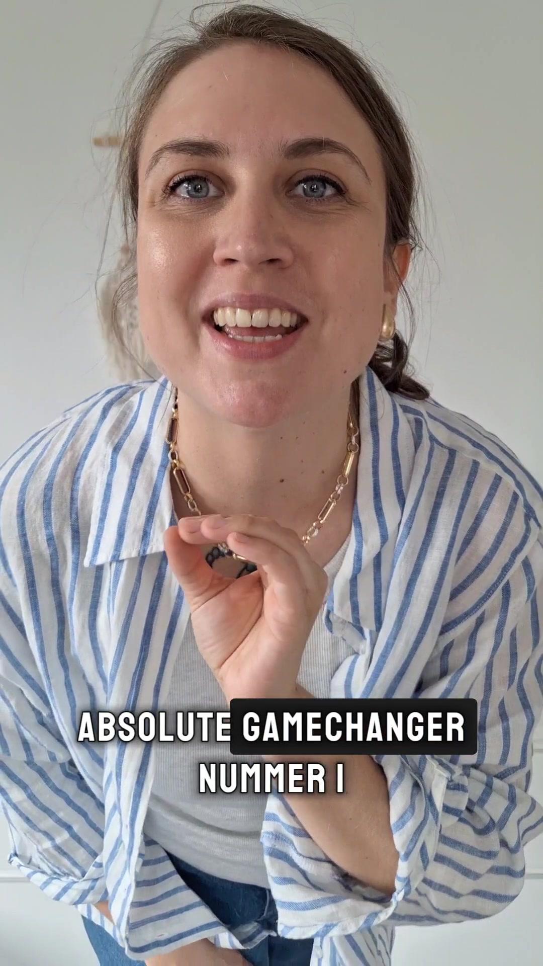 3 Dinge, die dir nur Eltern mit Kindern ermöglichen können? 🤩 Wer kennt nicht die Situaionen als alleinerziehendes Elternteil, dass man ständig spontan sein und improvisieren muss. Nutze deine Fähigkeiten und Vorteile, um Menschen zu treffen, die dich verstehen. Lass dich auf spontane Abenteuer ein und lade dir jetzt Even herunter. ❤️ #Even #Sommer #NeueLiebe #MoreThanParents #OnlineDates 