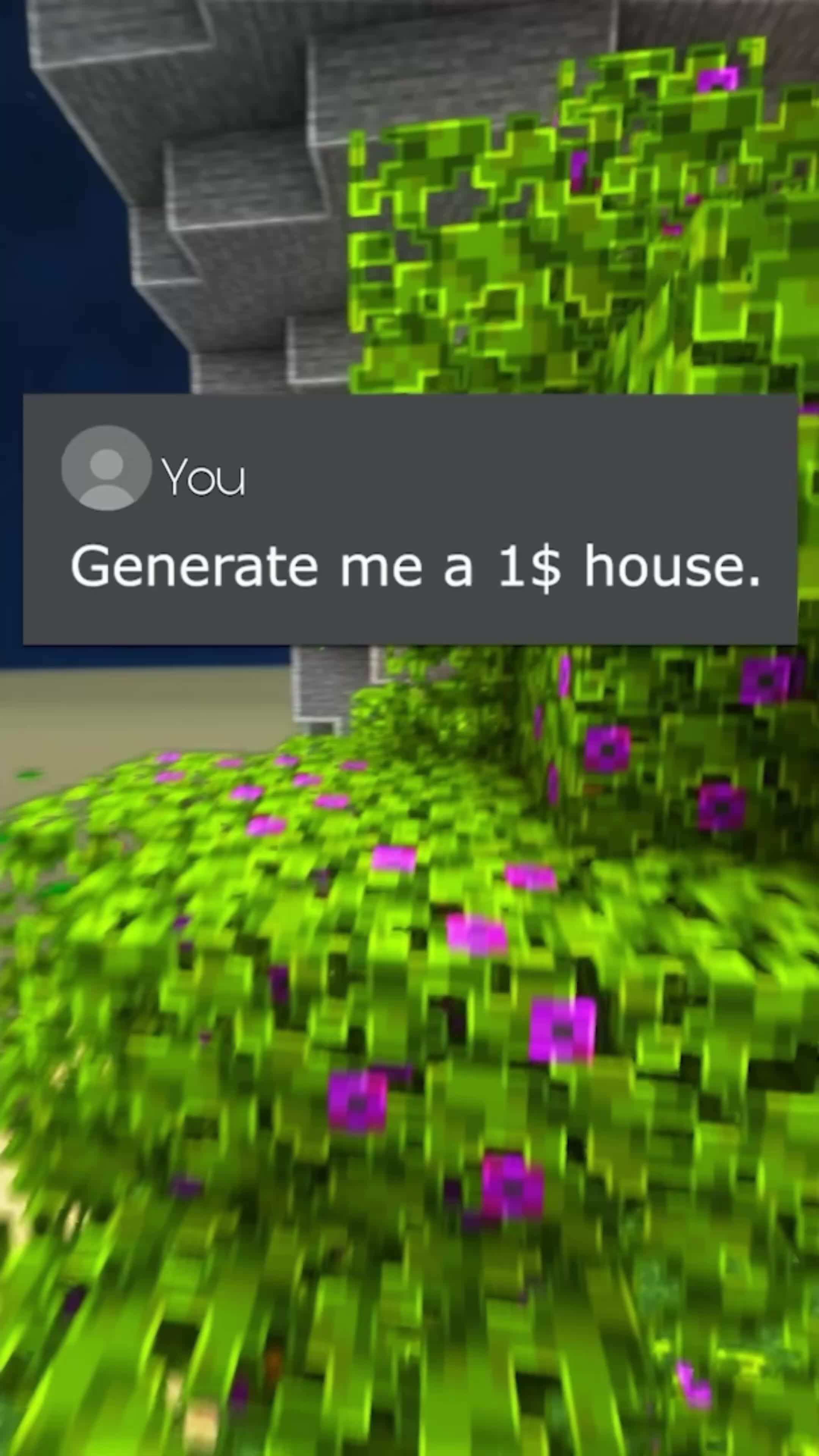 Enter a prompt, and watch Nova - AI Image generator bring your ideas to life!