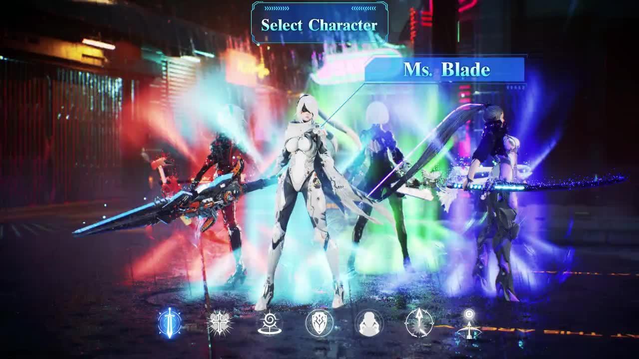 its amazing and competitive the graphics is high quality too. The story is amazing