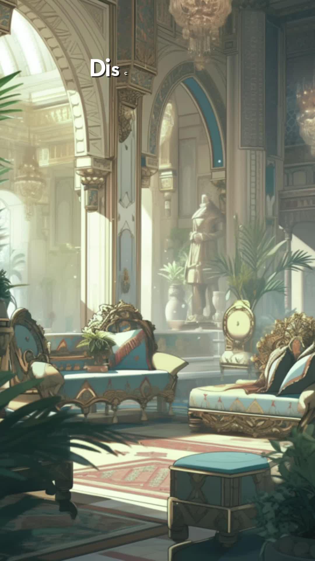 Do you like sharks? Play new game by Rose Magpie now!