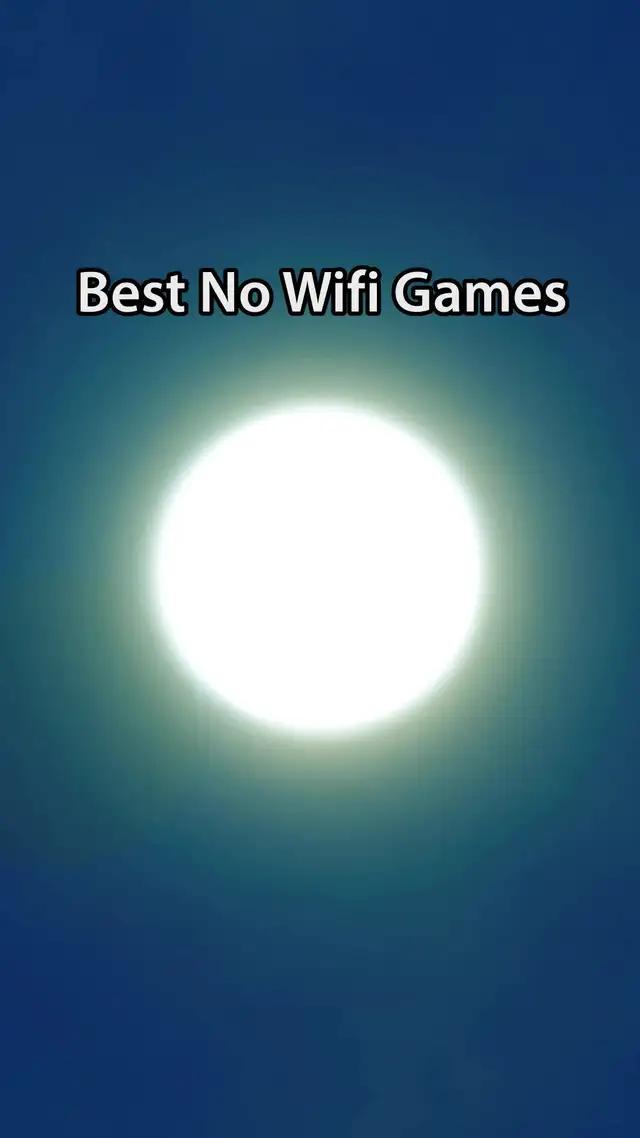 Build an army and conquer realms!