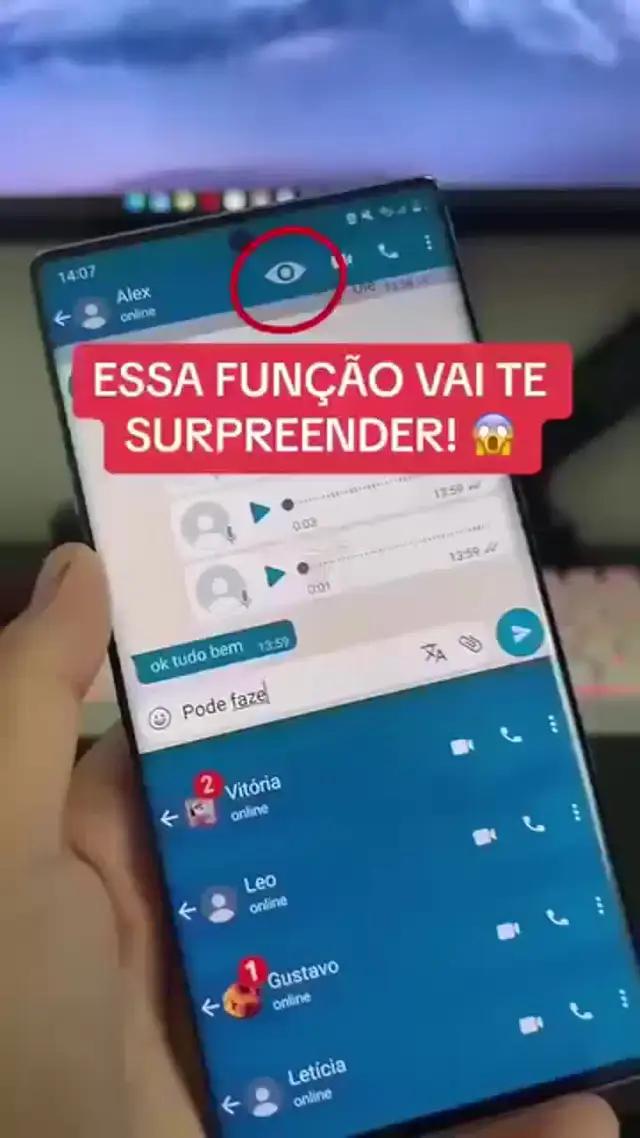 Quickly translate text into 100+ languages!