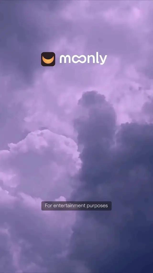 Magic in your pocket