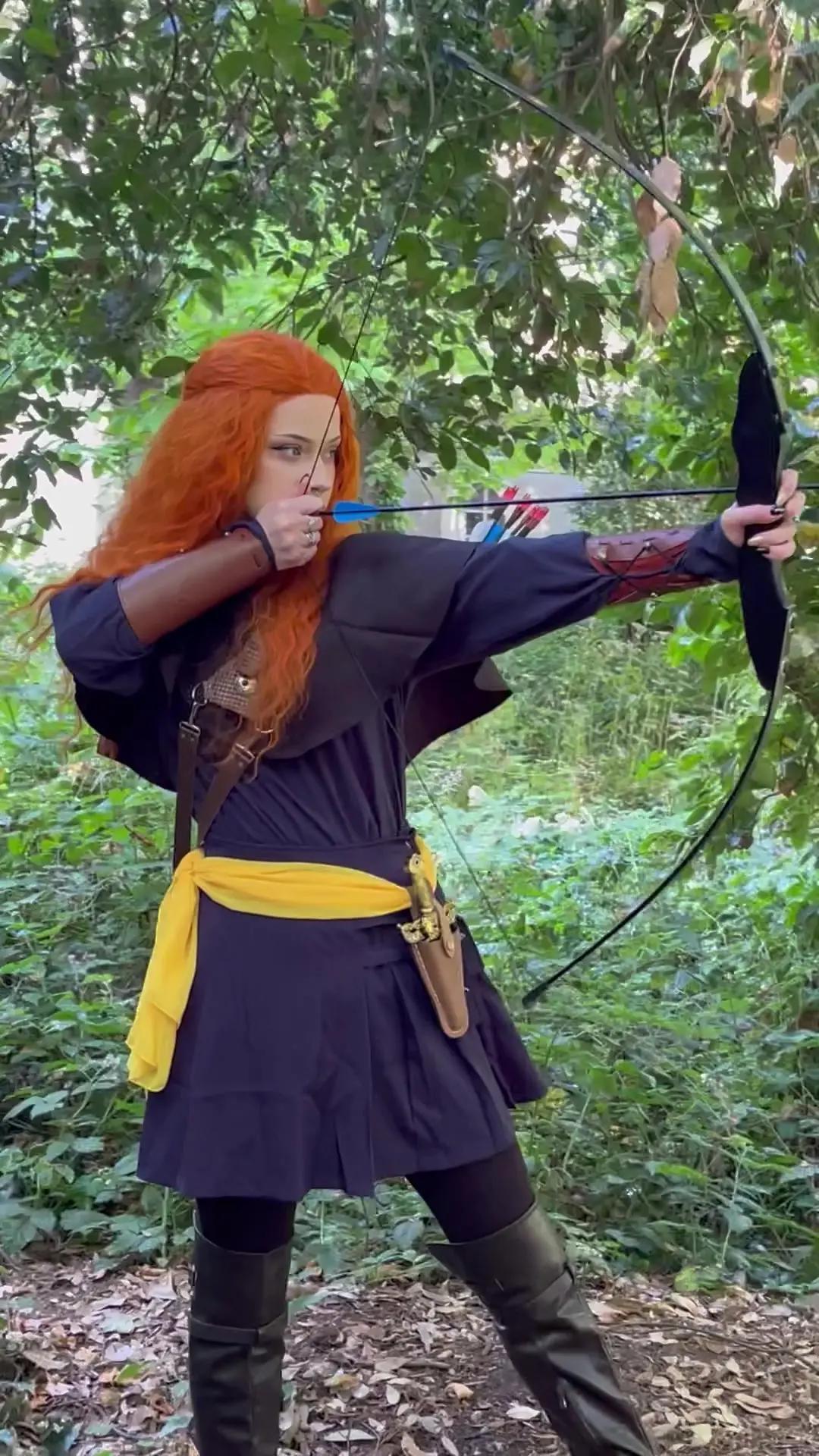 The game with only one rule… YOURS! Download/play Kingdom Maker with the l!nk in my b!o #kingdommaker