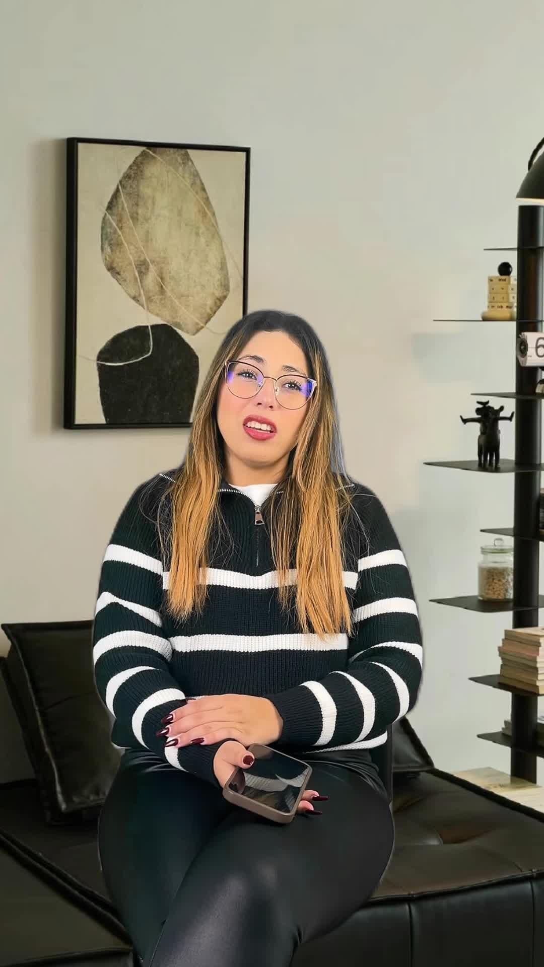 The swipe wipe app is Best way to clear storage