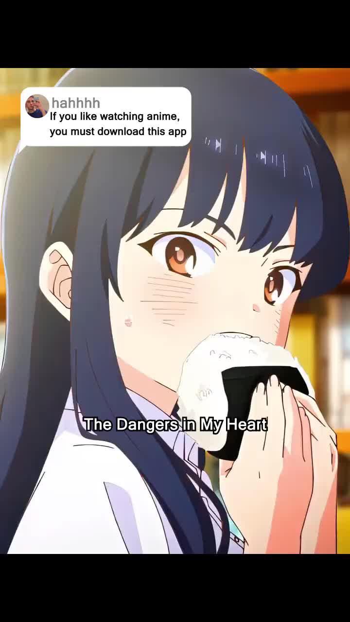 Endless joy, indulge in excitement