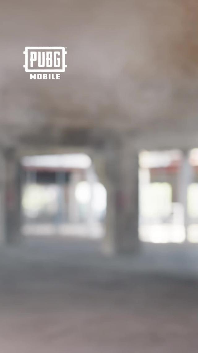 Permainan Baharu: Mania Bola