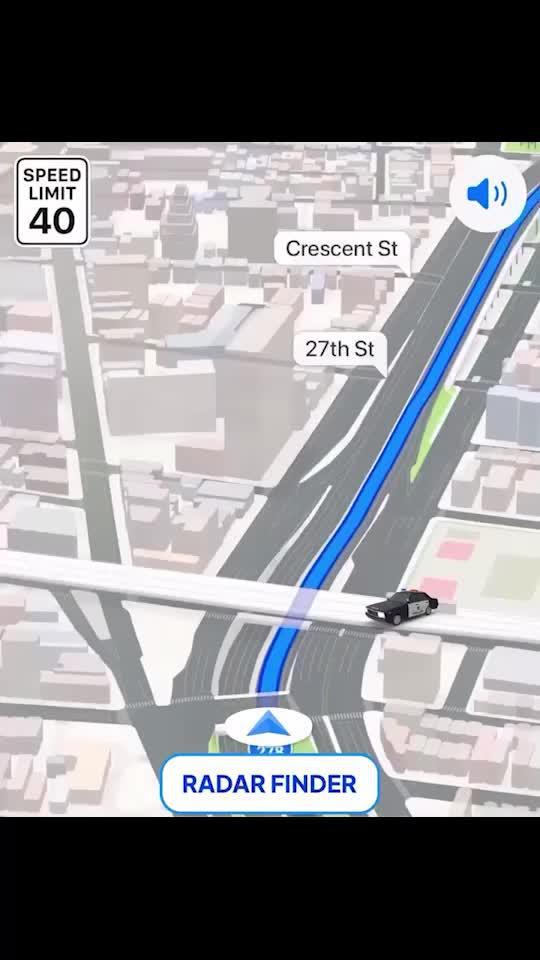 التطبيق مجاني 100%، قم بالتثبيت الآن