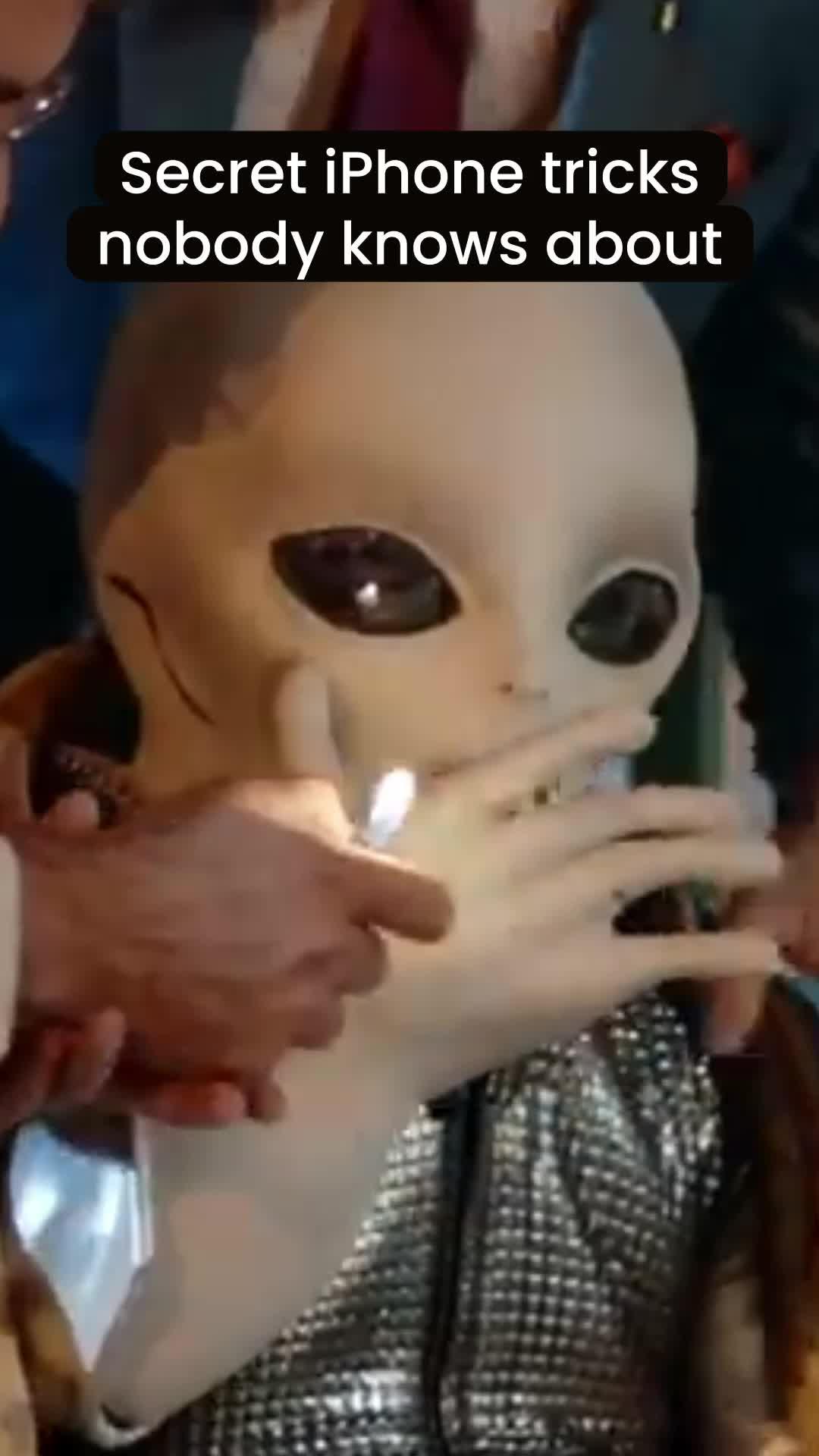 Start using AI straight on your keyboard!