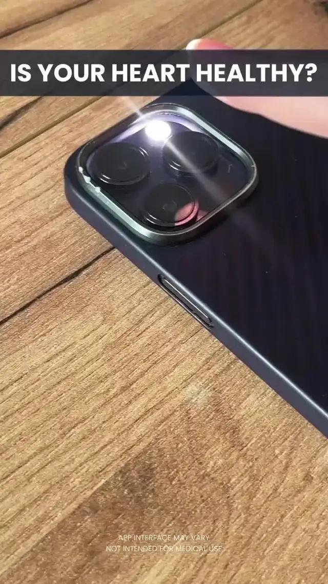  سجل الآن للحصول على وصول مجاني لمدة شهر!