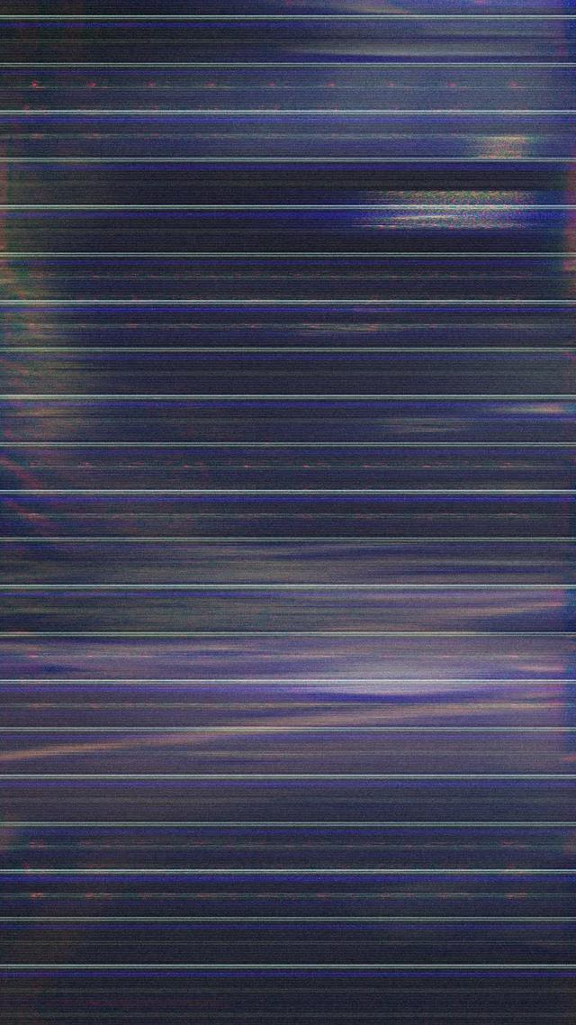 RPG? Shooter? Strategy? Zombies? YES! The only game that has it all. Play and master all playstyles!