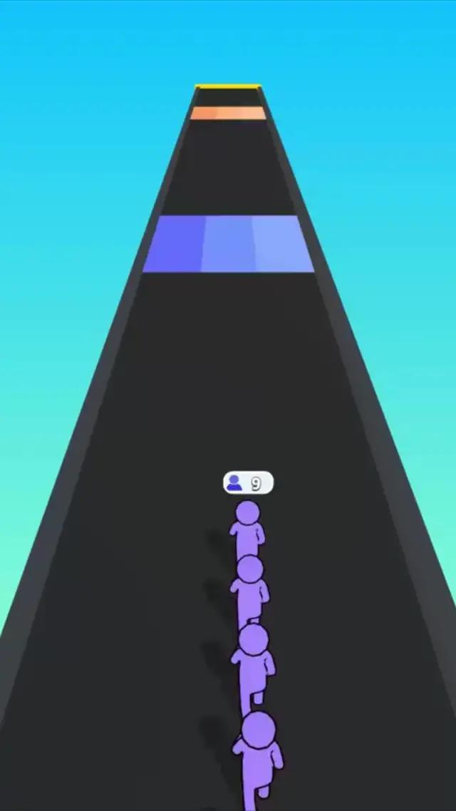 This is so satisfying