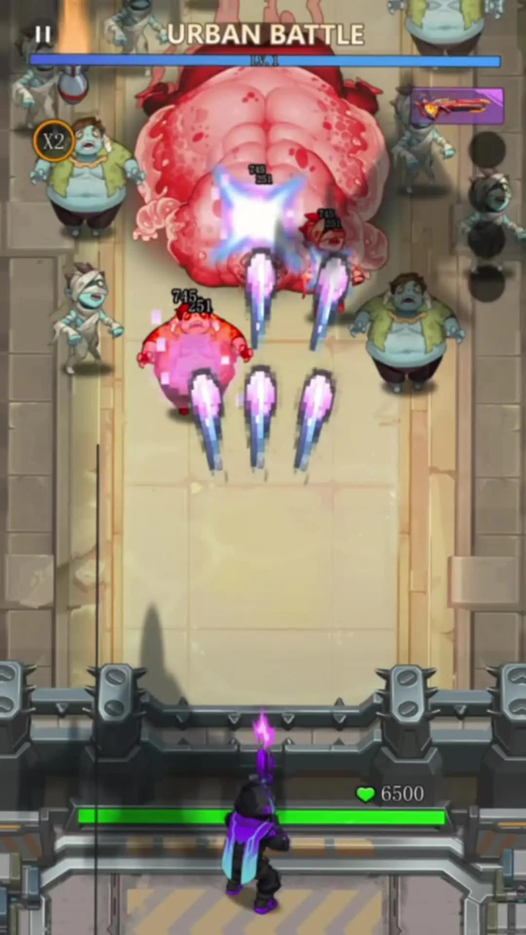 Login luxury: $999 bonus pack！