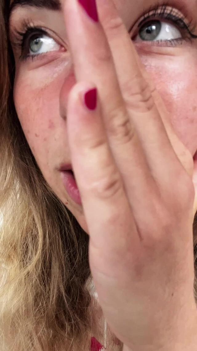 Intelligente und einfache App zum Englischlernen!