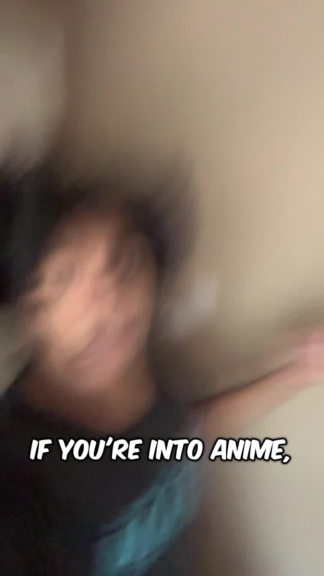 Endless joy, indulge in excitement