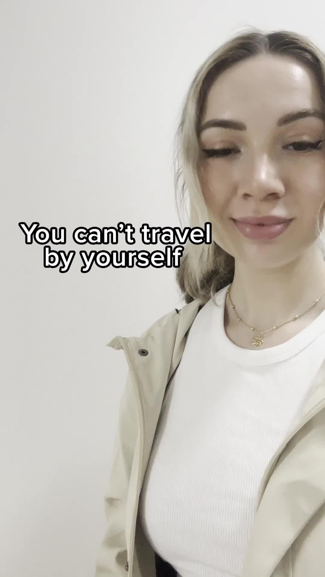 Do more with Viator!