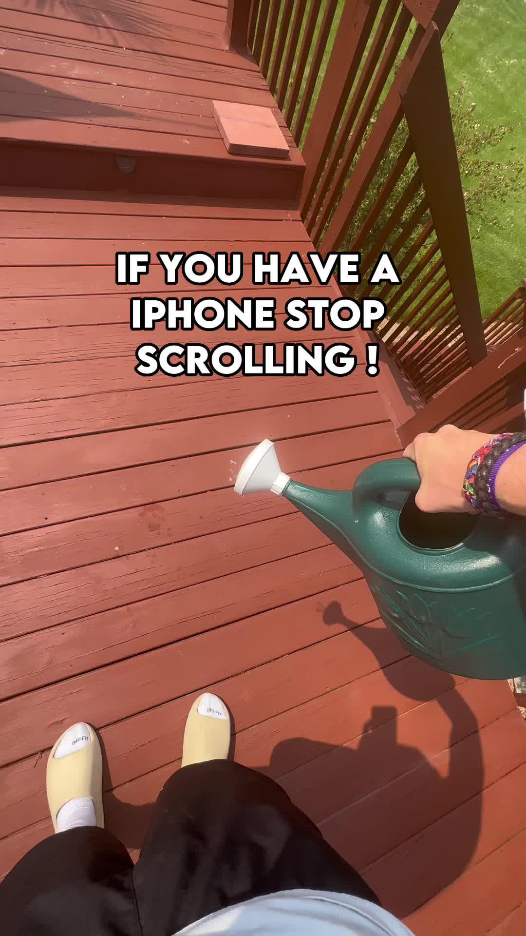 DIY your own mobile desktop ! Try it free now !