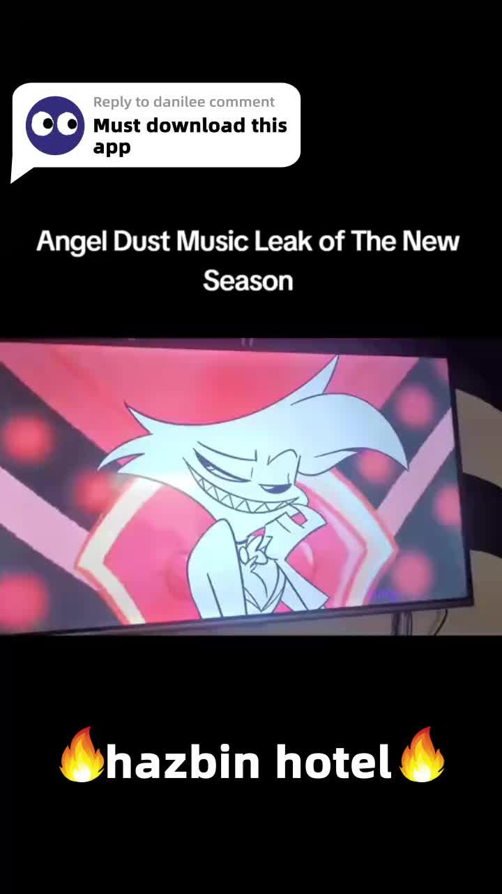 Watch HD anime anytime