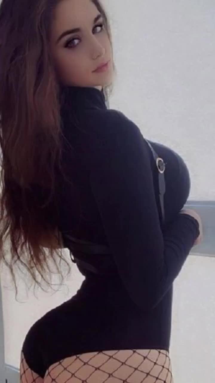 Free download & Try it now！