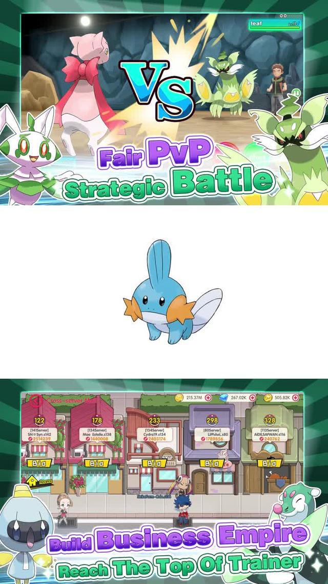 Limited Gift Code: GiftFromMisty Only 999 people!