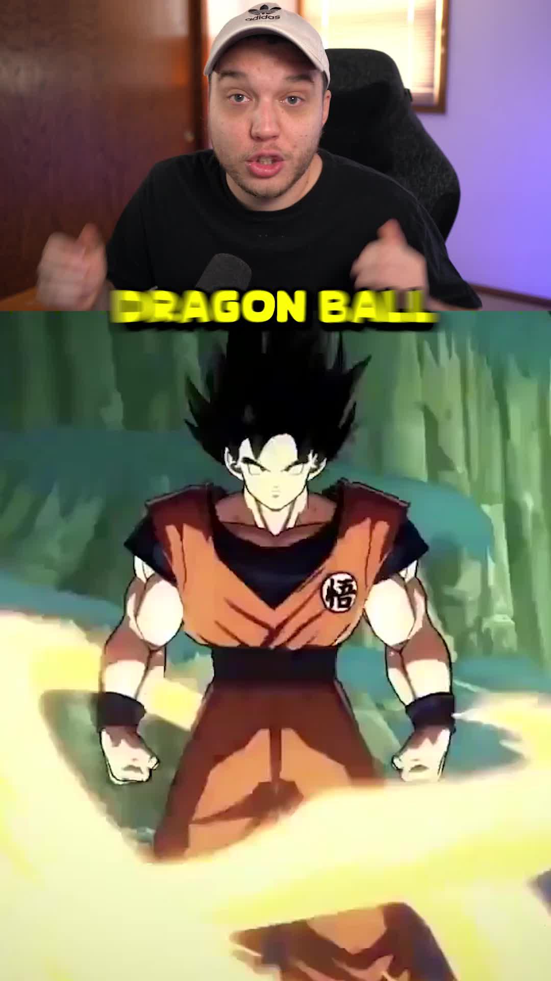 Embark on an Epic Dragon Ball Adventure! Get Started Now and Unlock a Newbie Bonus Package