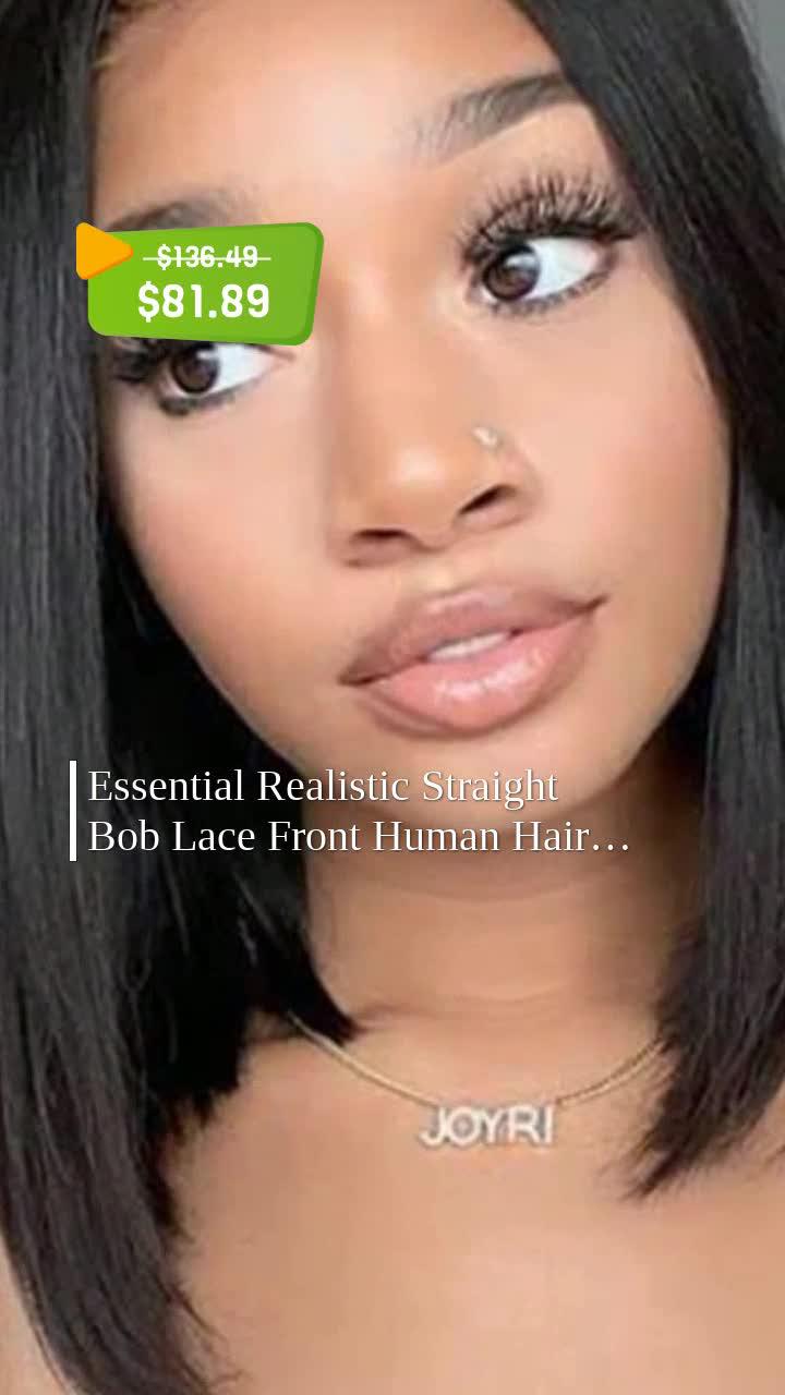 limited offer!Down to $0.99$, don't miss! Download Now>>