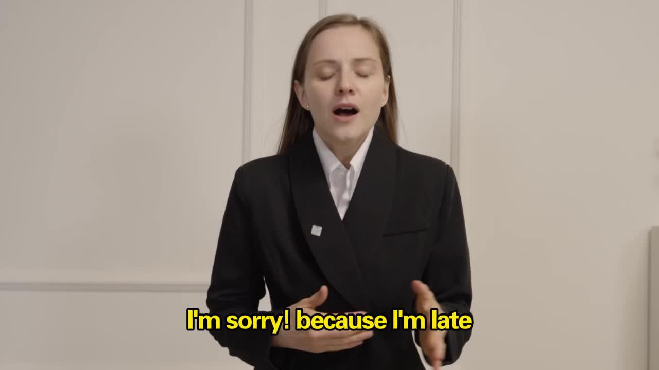 Best rpg game for busy you~