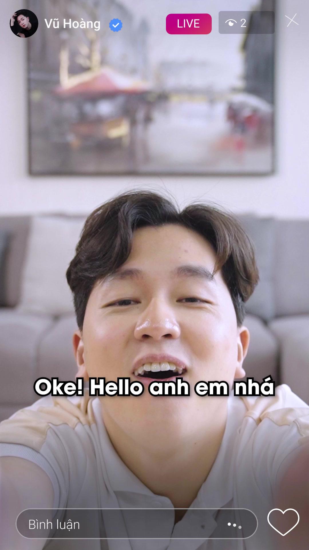 Đăng nhập nhận FREEVIP12