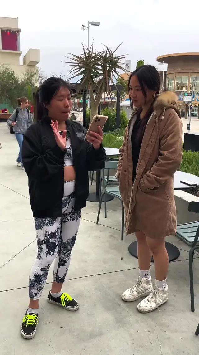 Ace your permit test and master behind-the-wheel training now!