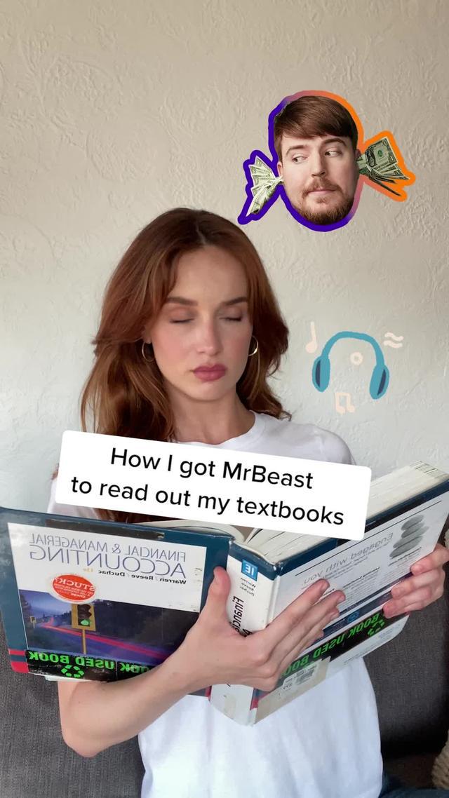 Best app to help protect your eyes and focus 