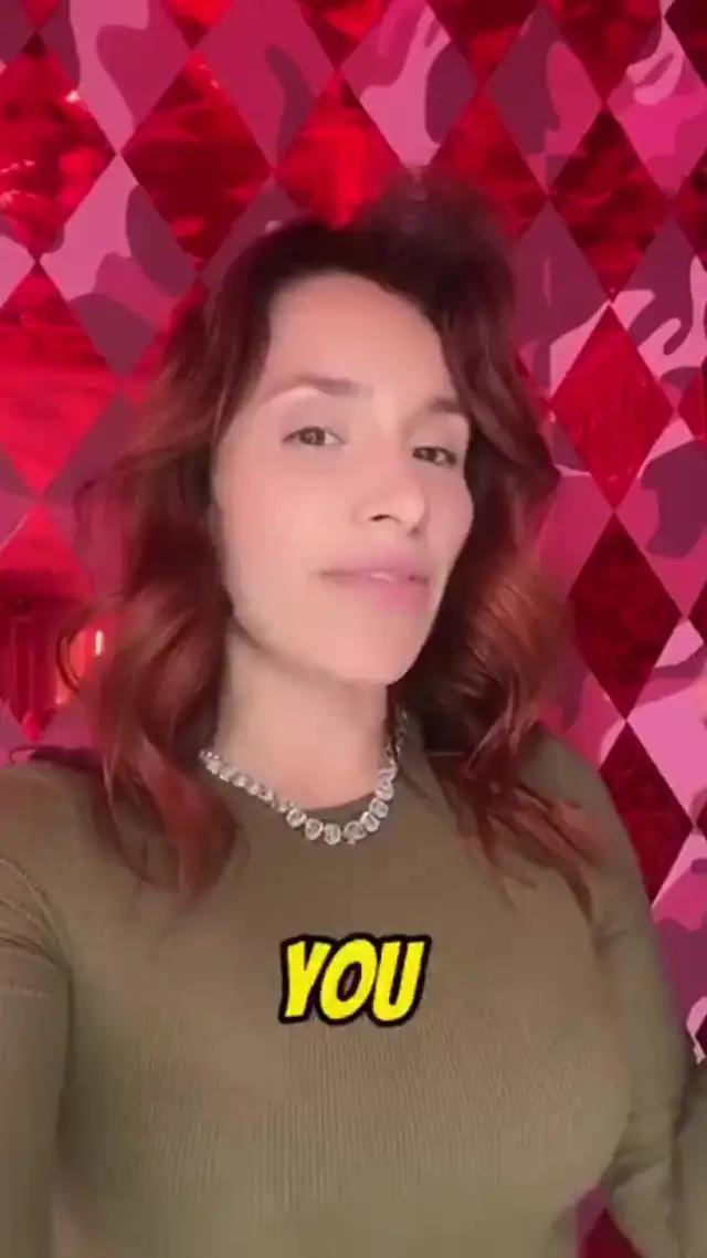 Speak Any Language, Anywhere. Try Now!