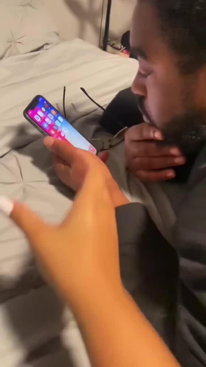 One Tap Change Your Wallpaper&Lock screen!