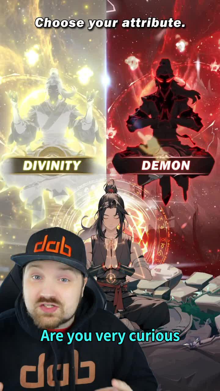 best Idle RPG | Dual IP authorization for animation and novels