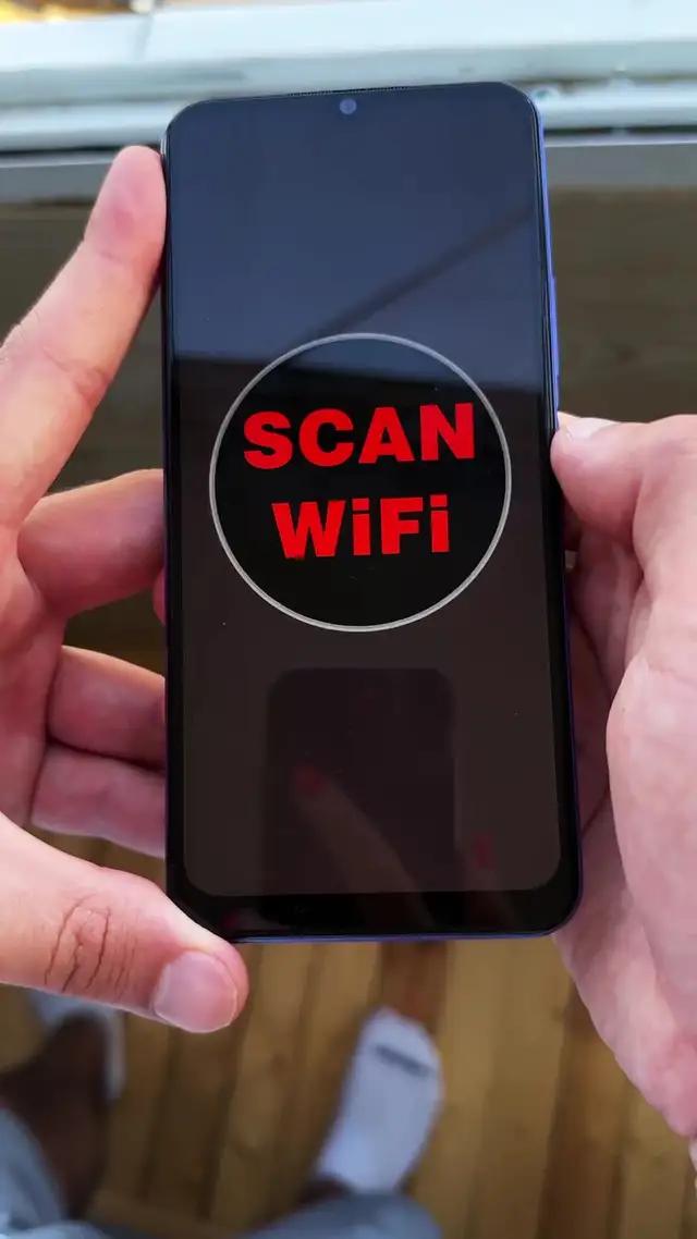 ohhh! it's easy! for u<3