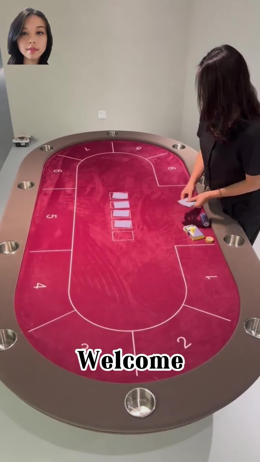   Be the high-roller. Play Zynga Poker!