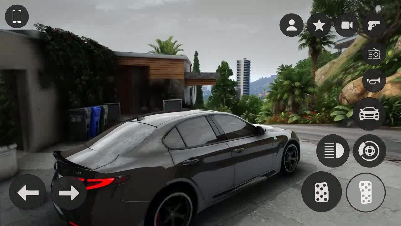 New BEST game for you! Install and ENJOI now!