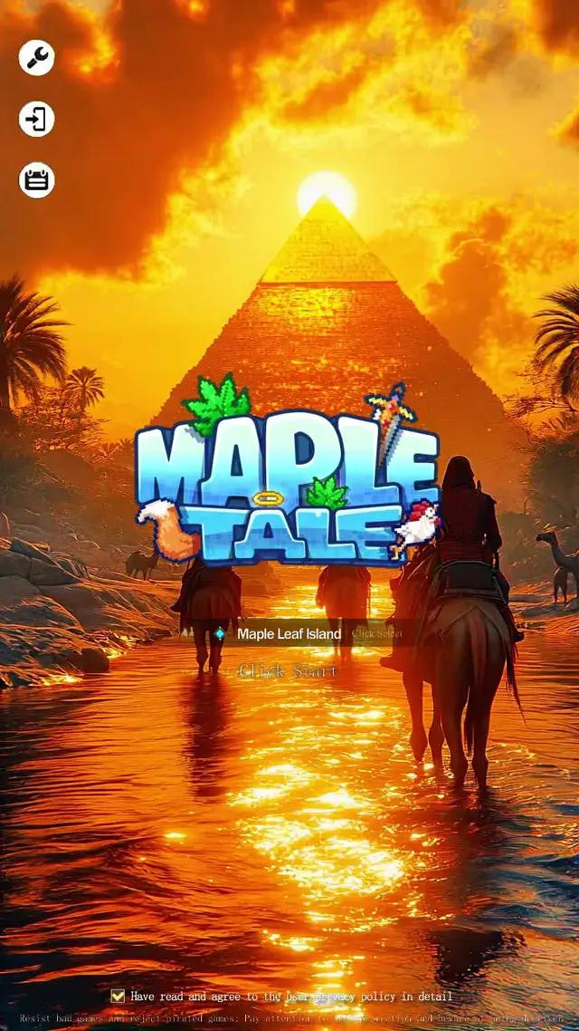 Step onto a fantastic journey in the Pixel World! Win deluxe rewards! right now!