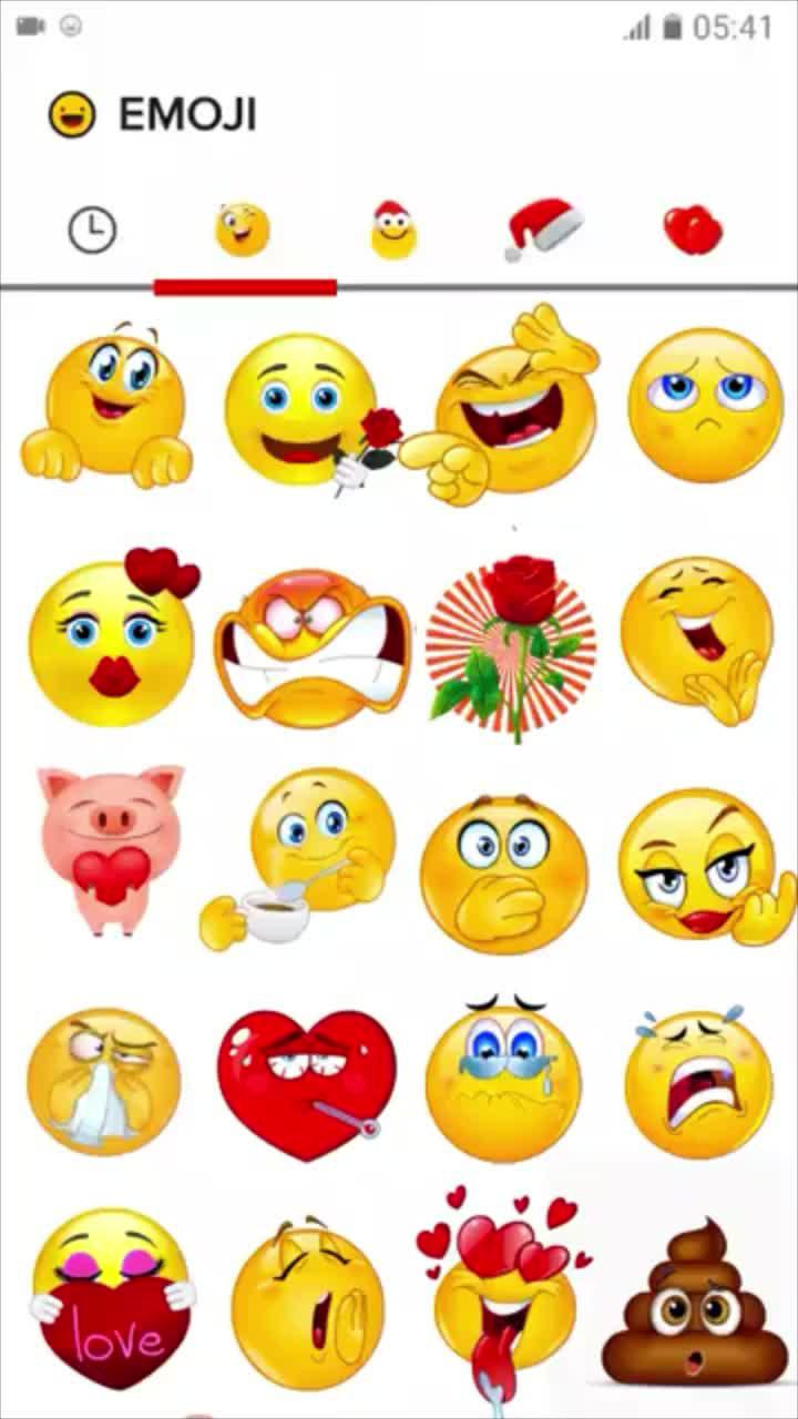 Free to download and use