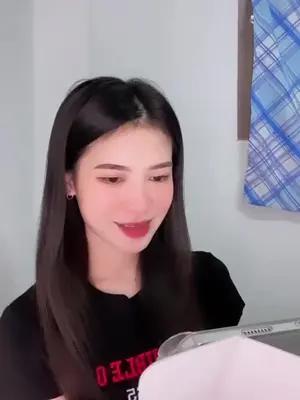 คุยฟรี นานแค่ไหนก็ได้