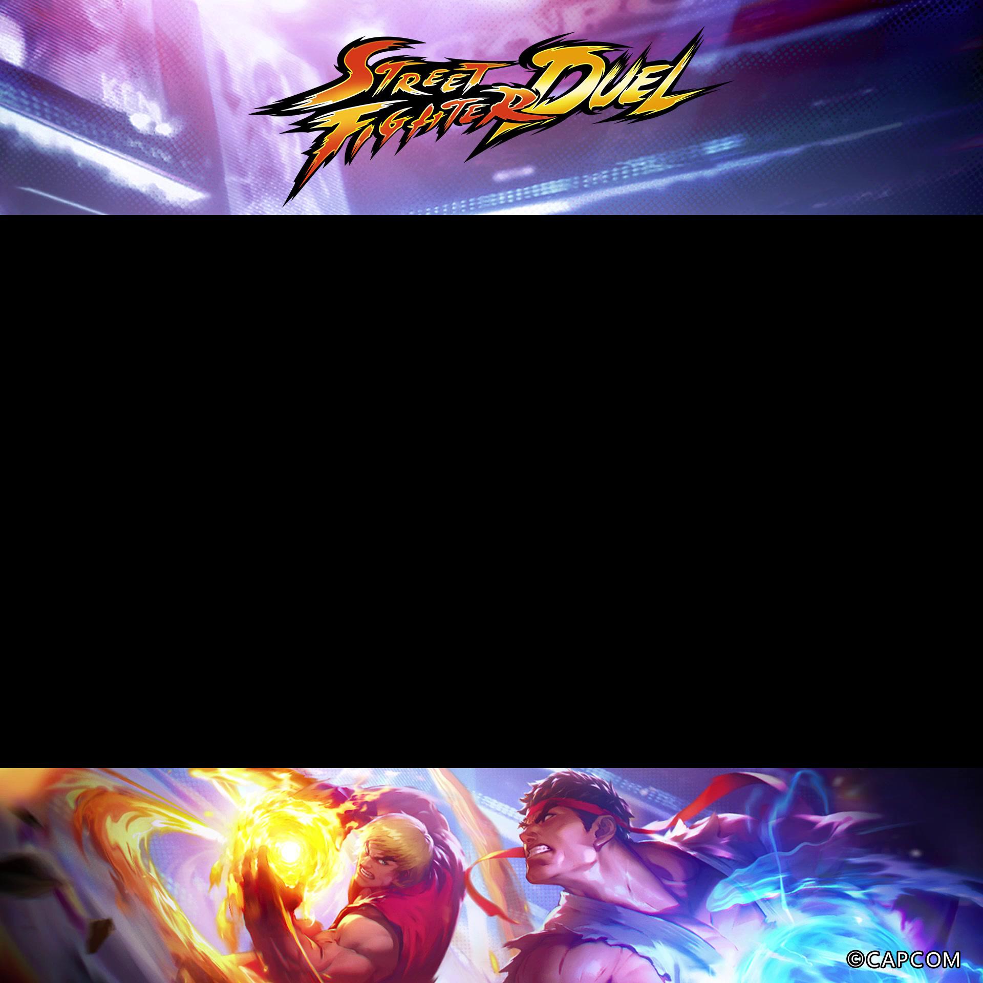 今すぐログインして、コード「SFD777777」を入力