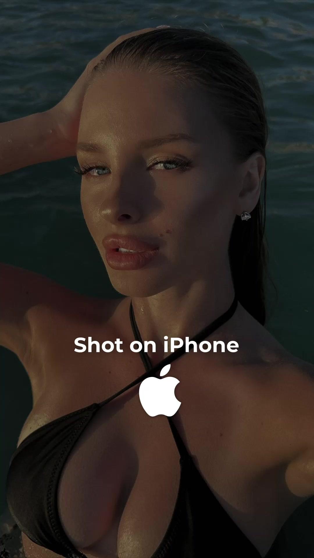 1000+ Lightroom Presets. Try Now!