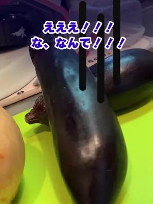 104名様限定【1万円分】ギフト券が当たる！