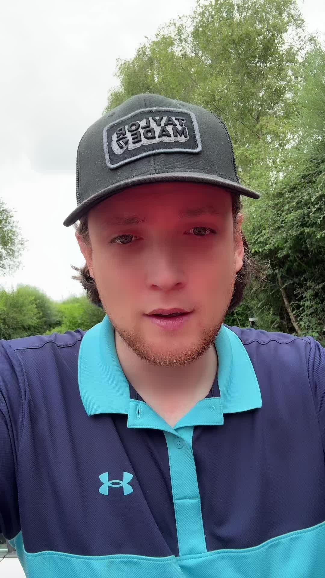 Have you ever tried cody cross before!? #puzzlegames #challenge #wordgames #mrpuzzles #codycross #ineedyourhelp