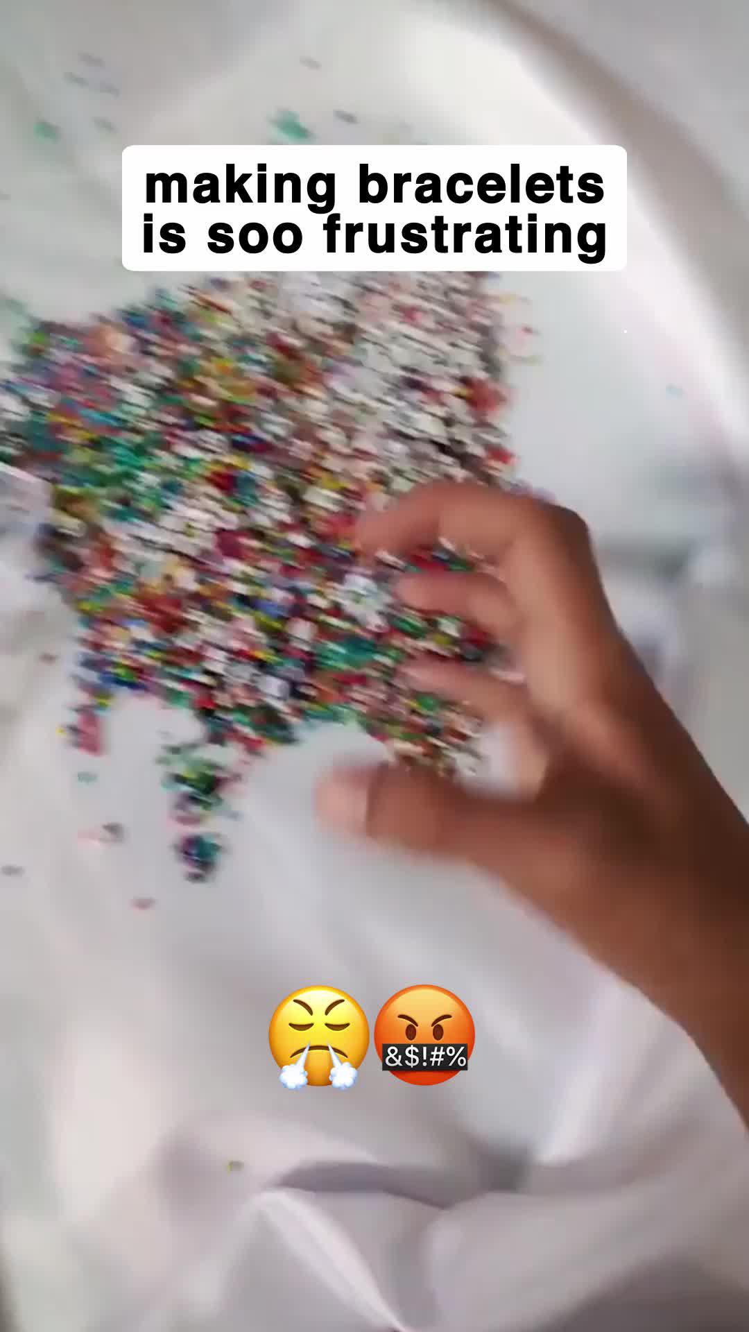 The Ultimate App for Swifties! <3