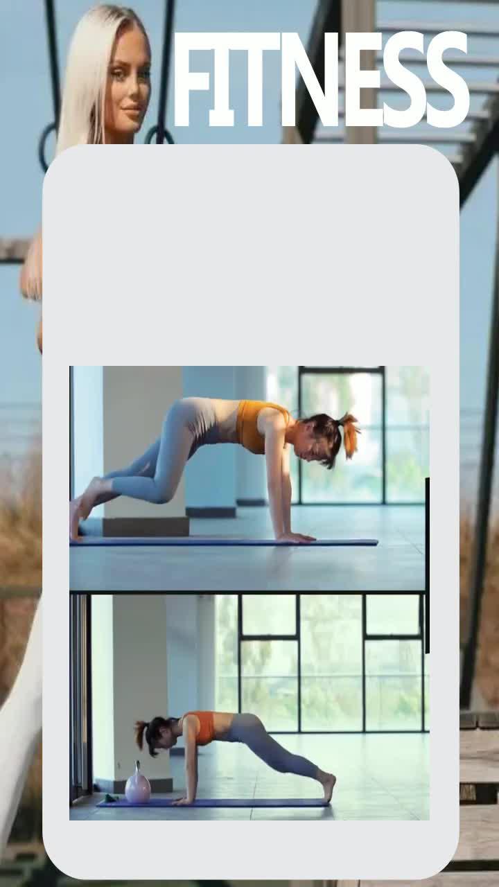 The best time to plant a tree was ten years ago, or now. So is exercise.