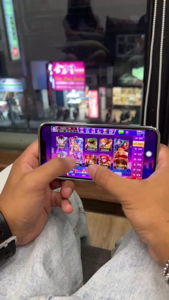 是什麼降低男友求生慾？