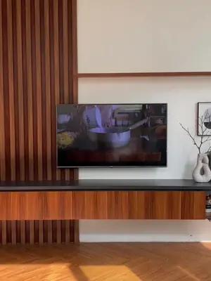 Cari inspirasi rumah, dekorasi ruangan, design untuk kamar kosan semuanya lengkap banget bisa kalian searching di aplikasi @Lemon8_Indonesia semua informasinya lengkap, informatif dan juga estetik🍋🍋🍋 yukkk download aplikasi #lemon8indonesia #lemon8 #lemon8review #lemon8athome 