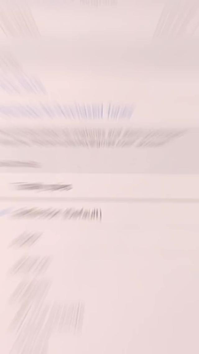 Essayez maintenant gratuitement!